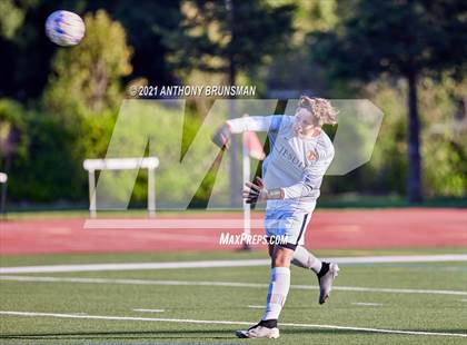 Thumbnail 3 in Franklin @ Jesuit photogallery.