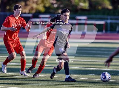 Thumbnail 3 in Franklin @ Jesuit photogallery.