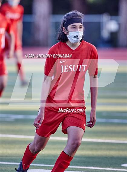 Thumbnail 2 in Franklin @ Jesuit photogallery.