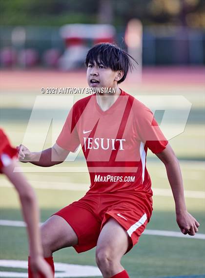 Thumbnail 3 in Franklin @ Jesuit photogallery.