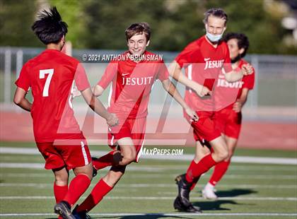 Thumbnail 1 in Franklin @ Jesuit photogallery.