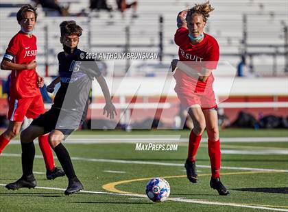 Thumbnail 3 in Franklin @ Jesuit photogallery.
