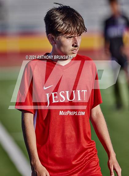 Thumbnail 3 in Franklin @ Jesuit photogallery.