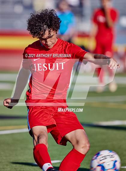 Thumbnail 2 in Franklin @ Jesuit photogallery.