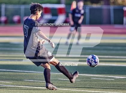 Thumbnail 3 in Franklin @ Jesuit photogallery.