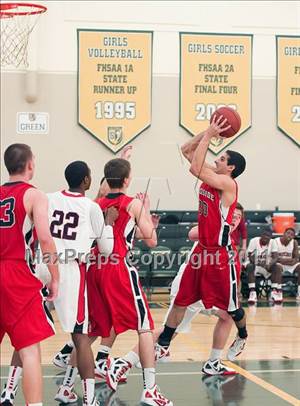 Friday, Dec 23, 2011