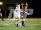 Photo from the gallery "Christopher @ Lincoln"