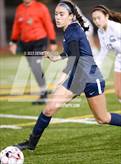Photo from the gallery "Christopher @ Lincoln"