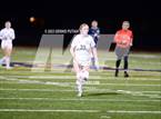 Photo from the gallery "Christopher @ Lincoln"