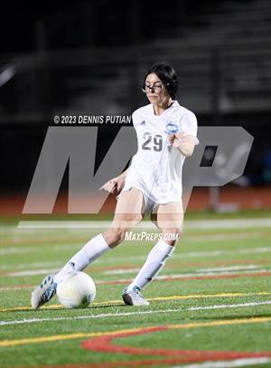 Christopher @ Lincoln