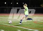 Photo from the gallery "Christopher @ Lincoln"