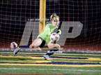 Photo from the gallery "Christopher @ Lincoln"