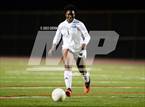 Photo from the gallery "Christopher @ Lincoln"