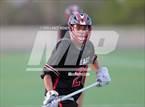 Photo from the gallery "Denver East @ Colorado Academy"