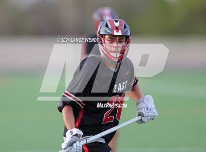 Thumbnail 2 in Denver East @ Colorado Academy photogallery.