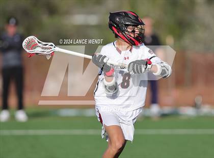 Thumbnail 1 in Denver East @ Colorado Academy photogallery.