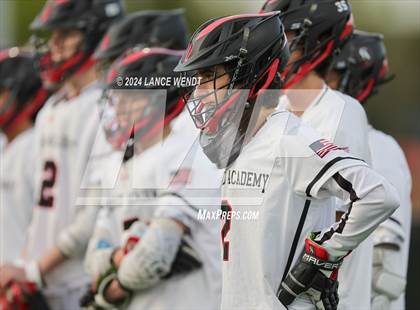 Thumbnail 3 in Denver East @ Colorado Academy photogallery.