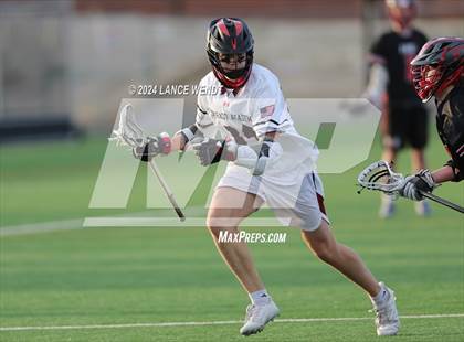 Thumbnail 3 in Denver East @ Colorado Academy photogallery.