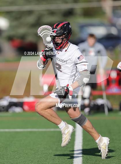 Thumbnail 1 in Denver East @ Colorado Academy photogallery.
