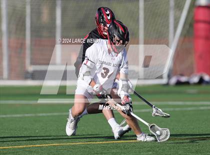 Thumbnail 1 in Denver East @ Colorado Academy photogallery.