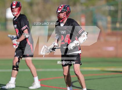 Thumbnail 1 in Denver East @ Colorado Academy photogallery.
