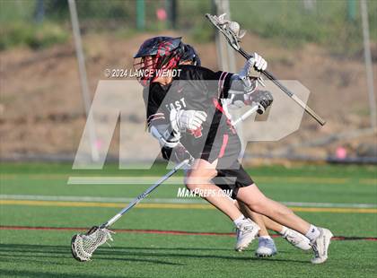 Thumbnail 1 in Denver East @ Colorado Academy photogallery.