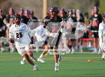 Thumbnail 3 in Denver East @ Colorado Academy photogallery.