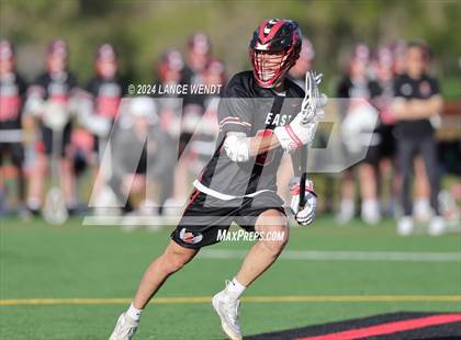 Thumbnail 2 in Denver East @ Colorado Academy photogallery.