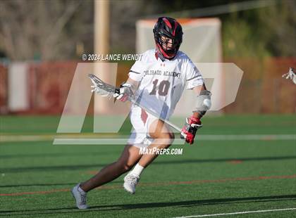 Thumbnail 2 in Denver East @ Colorado Academy photogallery.