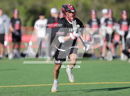 Thumbnail 3 in Denver East @ Colorado Academy photogallery.
