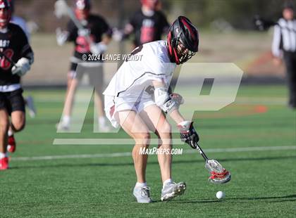 Thumbnail 3 in Denver East @ Colorado Academy photogallery.