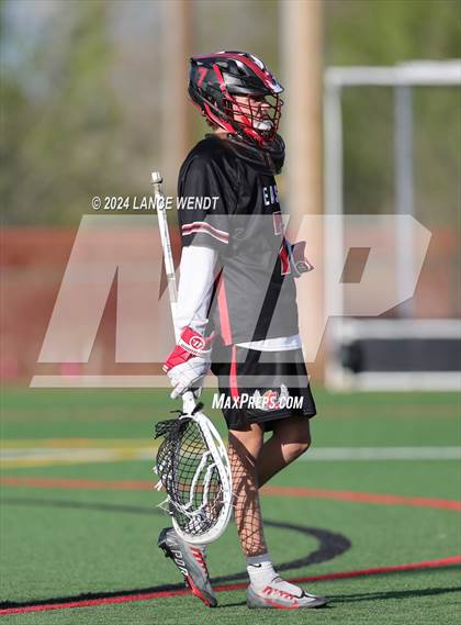 Thumbnail 3 in Denver East @ Colorado Academy photogallery.