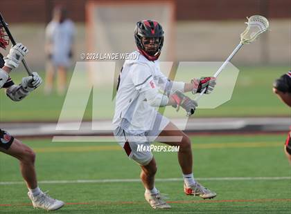 Thumbnail 3 in Denver East @ Colorado Academy photogallery.