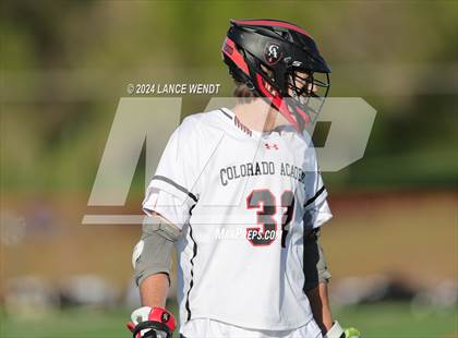 Thumbnail 2 in Denver East @ Colorado Academy photogallery.