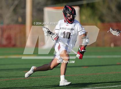 Thumbnail 1 in Denver East @ Colorado Academy photogallery.