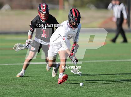 Thumbnail 3 in Denver East @ Colorado Academy photogallery.