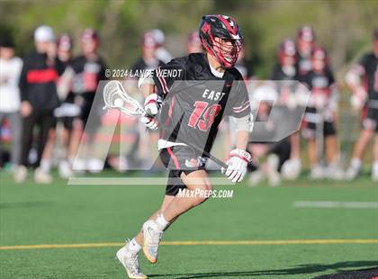 Thumbnail 2 in Denver East @ Colorado Academy photogallery.