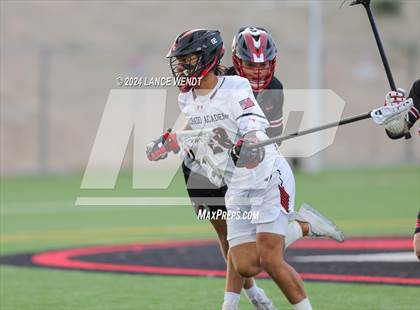 Thumbnail 1 in Denver East @ Colorado Academy photogallery.