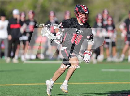 Thumbnail 3 in Denver East @ Colorado Academy photogallery.