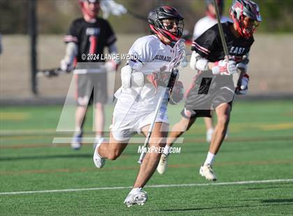 Thumbnail 3 in Denver East @ Colorado Academy photogallery.