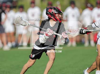 Thumbnail 3 in Denver East @ Colorado Academy photogallery.