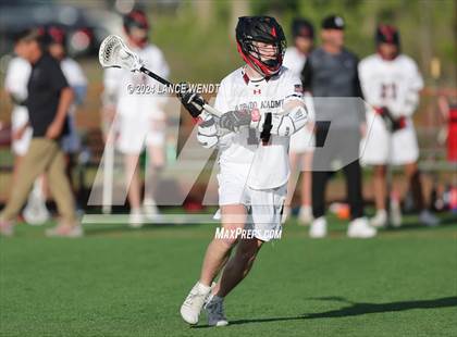 Thumbnail 2 in Denver East @ Colorado Academy photogallery.