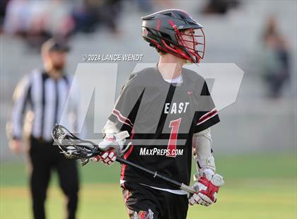 Thumbnail 1 in Denver East @ Colorado Academy photogallery.