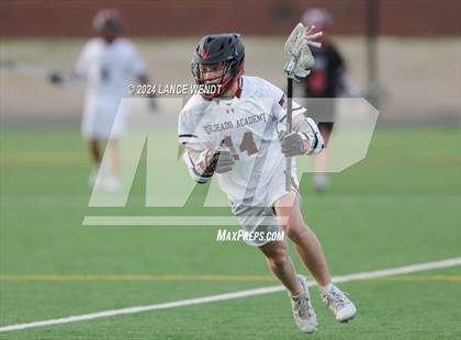 Thumbnail 1 in Denver East @ Colorado Academy photogallery.