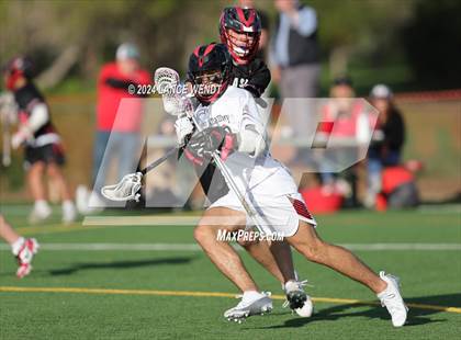 Thumbnail 3 in Denver East @ Colorado Academy photogallery.