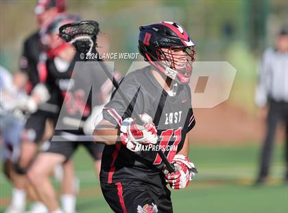 Thumbnail 2 in Denver East @ Colorado Academy photogallery.