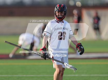 Thumbnail 3 in Denver East @ Colorado Academy photogallery.