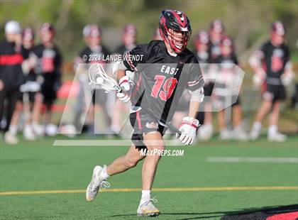 Thumbnail 1 in Denver East @ Colorado Academy photogallery.