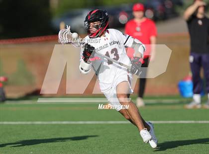 Thumbnail 3 in Denver East @ Colorado Academy photogallery.