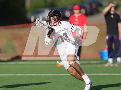 Thumbnail 2 in Denver East @ Colorado Academy photogallery.